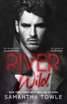 River Wild cover
