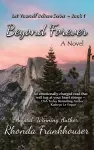 Beyond Forever cover