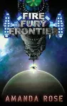 Fire Fury Frontier cover