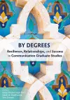 By Degrees cover