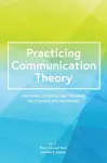 Practicing Communication Theory cover