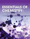 Essentials of Chemistry cover