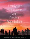 Family Life Education with Diverse Populations cover