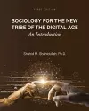 Sociology for the New Tribe of the Digital Age cover