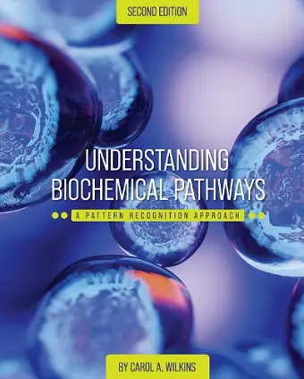 Understanding Biochemical Pathways cover