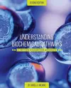 Understanding Biochemical Pathways cover