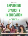 Exploring Diversity in Education cover