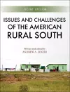 Issues and Challenges of the American Rural South cover