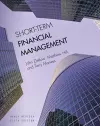 Short-Term Financial Management cover