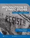 Introduction to Ethnic Studies cover