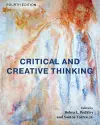Critical and Creative Thinking cover