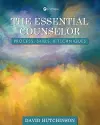 The Essential Counselor cover