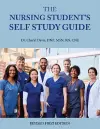 The Nursing Student's Self Study Guide cover
