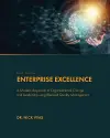 Enterprise Excellence cover
