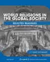 World Religions in the Global Society cover