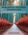 Resilience-Centered Counseling cover
