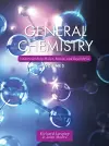 General Chemistry, Volume 2 cover
