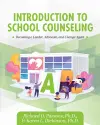Introduction to School Counseling cover