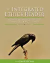 The Integrated Ethics Reader cover