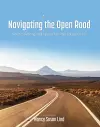 Navigating the Open Road cover