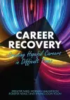 Career Recovery cover