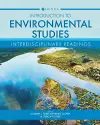 Introduction to Environmental Studies cover
