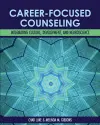Career-Focused Counseling cover