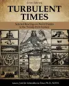 Turbulent Times cover