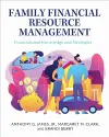 Family Financial Resource Management cover