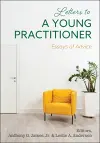 Letters to a Young Practitioner cover