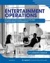 Entertainment Operations cover