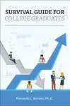 Survival Guide for College Graduates cover