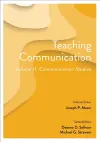 Teaching Communication, Volume II cover
