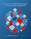 Readings in American Politics and Political Marketing cover