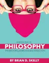 Introduction to Philosophy cover