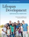 Lifespan Development cover