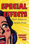 Special Effects cover