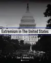 Extremism in the United States cover