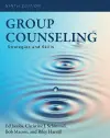 Group Counseling cover