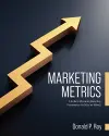 Marketing Metrics cover