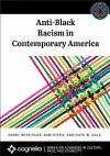 Anti-Black Racism in Contemporary America cover