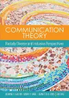 Communication Theory cover