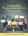 Understanding Human Communication cover