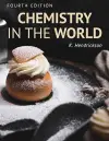 Chemistry in the World cover