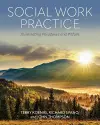 Social Work Practice cover