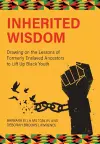 Inherited Wisdom cover
