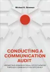 Conducting a Communication Audit cover
