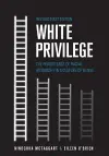 White Privilege cover