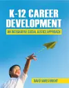 K-12 Career Development cover