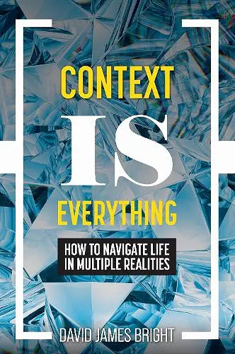 Context Is Everything cover